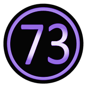 033