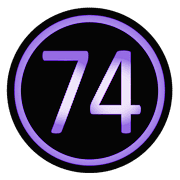 034