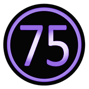 035