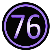 036