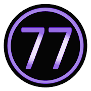 037