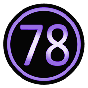 038