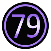 039