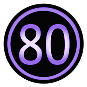 040