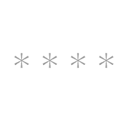 034
