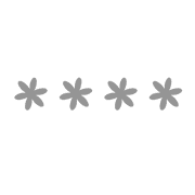 035