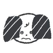 006
