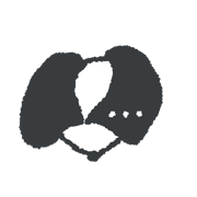 008