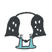 011