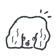 012