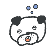 017
