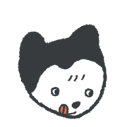020