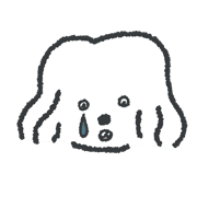 021