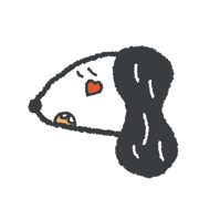 023