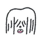 024