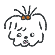 030