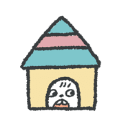 031