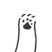 039