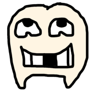005