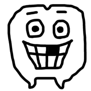 006