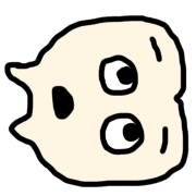 008