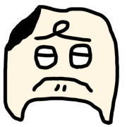 014