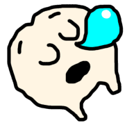 016