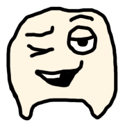 019