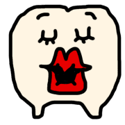 022