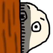 024