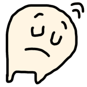 026