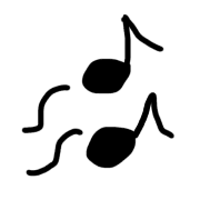 030