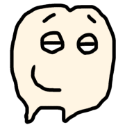 031