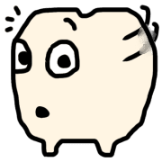 033