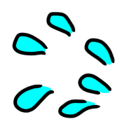 038
