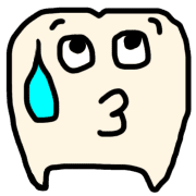 039