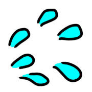 040