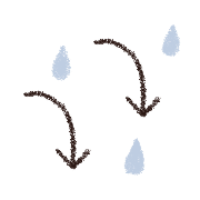 038