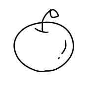 005