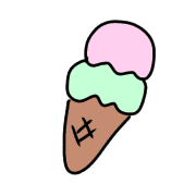 014