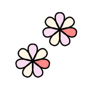 015