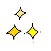 030