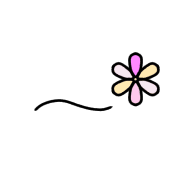 031