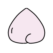 039