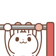 011