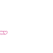 018
