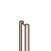 021
