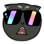 009
