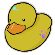 015