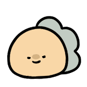 017